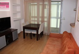 Mieszkanie Warszawa Ursus, ul. Apartamentowa