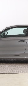 BMW SERIA 1 , Salon Polska, Klimatronic, Parktronic,ALU-4