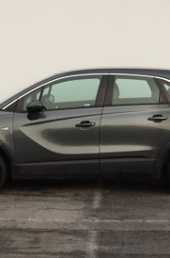 Opel , Skóra, Klimatronic, Tempomat, Parktronic,-2