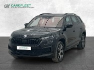 Skoda Kodiaq Skoda Kodiaq 2.0 TDI 4x4 SportLine