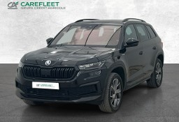 Skoda Kodiaq Skoda Kodiaq 2.0 TDI 4x4 SportLine