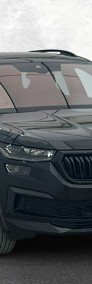 Skoda Kodiaq Skoda Kodiaq 2.0 TDI 4x4 SportLine-3