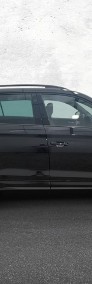 Skoda Kodiaq Skoda Kodiaq 2.0 TDI 4x4 SportLine-4