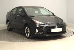 Toyota Prius IV , Automat, Navi, Klimatronic, Tempomat,