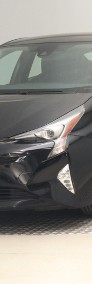 Toyota Prius IV , Automat, Navi, Klimatronic, Tempomat,-3