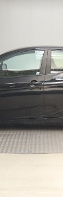 Toyota Prius IV , Automat, Navi, Klimatronic, Tempomat,-4