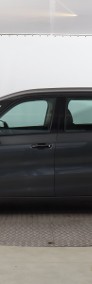 Citroen C4 Grand Picasso II , Salon Polska, Serwis ASO, 7 miejsc, Navi, Klimatronic,-4