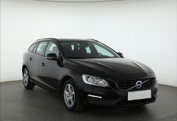 Volvo V60 I , Klimatronic, Tempomat, Parktronic