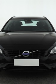 Volvo V60 I , Klimatronic, Tempomat, Parktronic-2