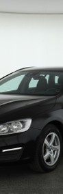 Volvo V60 I , Klimatronic, Tempomat, Parktronic-3