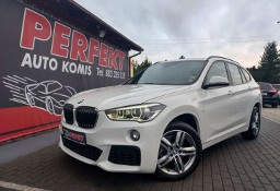 BMW X1 F48