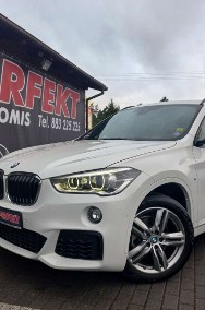 BMW X1 F48-2