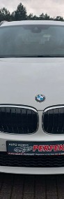 BMW X1 F48-3