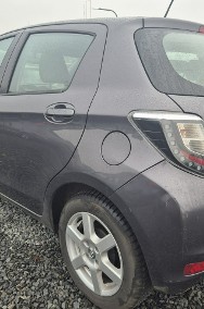 Toyota Yaris III Tylko 70.000km* 1,3 Benz* Super stan i wyposażenie-2