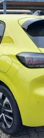 Peugeot 208 II Business 1.2 mHEV e-DCS6 Business 1.2 mHEV e-DCS6 110KM-3