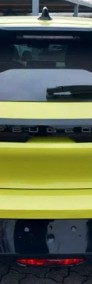 Peugeot 208 II Business 1.2 mHEV e-DCS6 Business 1.2 mHEV e-DCS6 110KM-4