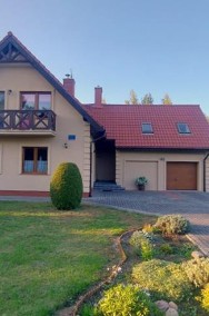 Dom na Mazurach okolice Węgorzewa-2
