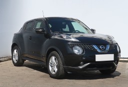 Nissan Juke , Navi, Xenon, Klimatronic, Tempomat, Parktronic,