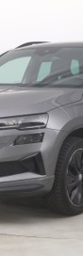 Skoda Karoq , Salon Polska, 1. Właściciel, Serwis ASO, Automat, VAT 23%,-3