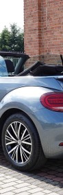 Volkswagen Beetle III 1.4 TSi 150KM DSG ALLSTAR Automat Navi Kamera Bi-Xenon 2x LED-3