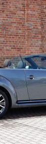 Volkswagen Beetle III 1.4 TSi 150KM DSG ALLSTAR Automat Navi Kamera Bi-Xenon 2x LED-4