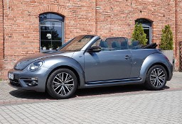 Volkswagen Beetle III 1.4 TSi 150KM DSG ALLSTAR Automat Navi Kamera Bi-Xenon 2x LED