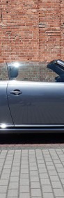 Volkswagen Beetle III 1.4 TSi 150KM DSG ALLSTAR Automat Navi Kamera Bi-Xenon 2x LED-4