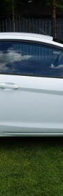 Ford Fiesta IX z Niemiec. Gwarancja. Polecam !!!-4