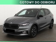 Skoda Fabia III Monte Carlo 1.5 TSI DSG Monte Carlo 1.5 TSI 150KM DSG