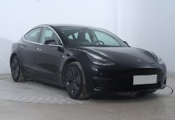 Tesla Model 3 , SoH 85%, Automat, VAT 23%, Skóra, Navi, Klimatronic,