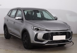 MG ZS ZS SUV , Salon Polska, Serwis ASO, Automat, Navi, Klimatronic,