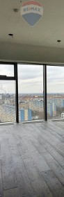 Do wynajęcia apartament 106,1 m² , w SKY TOWER !-3