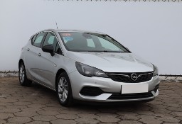 Opel Astra J , Salon Polska, 1. Właściciel, Serwis ASO, VAT 23%, Skóra,