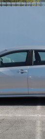 Toyota Corolla XII , Salon Polska, Serwis ASO, VAT 23%, Klimatronic, Tempomat,-4
