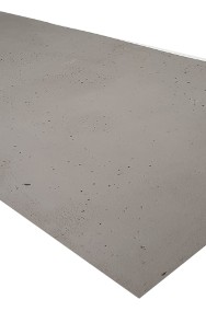 Elastyczny beton architektoniczny 10m²-2