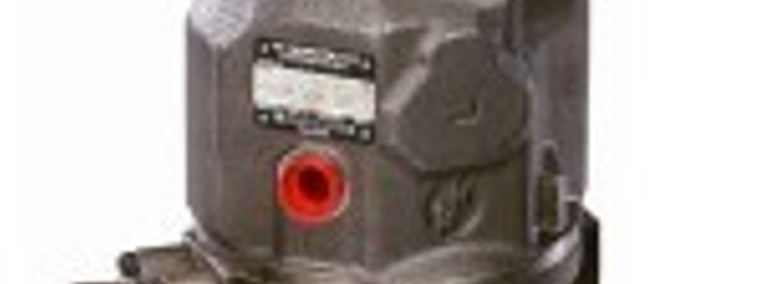 Pompa Rexroth A10VO – Seria: 52 A10VO10, A10VO28, A10VO45, A10VO60, A10VO85-1