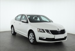 Skoda Octavia III , Salon Polska, 1. Właściciel, Serwis ASO, VAT 23%,