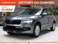 Skoda Kamiq Edition 130 1.0 TSI DSG Edition 130 1.0 TSI DSG 115KM