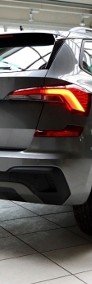 Skoda Kamiq Edition 130 1.0 TSI DSG Edition 130 1.0 TSI DSG 115KM-3