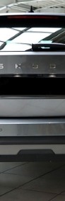 Skoda Kamiq Edition 130 1.0 TSI DSG Edition 130 1.0 TSI DSG 115KM-4