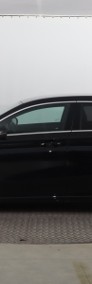 Mercedes-Benz Klasa A W177 Salon Polska, Serwis ASO, Automat, Skóra, Navi, Klimatronic,-3