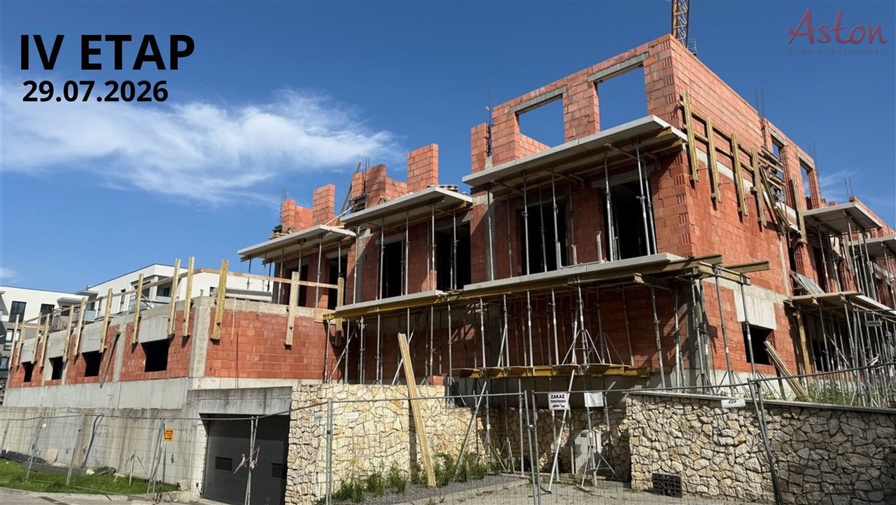 Mieszkanie na sprzedaż, 3 pokoje, 52 m², Sosnowiec
