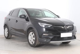 Opel Inny Opel , Serwis ASO, Automat, Skóra, Navi, Klimatronic, Tempomat,
