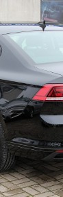 Volkswagen Passat B8 SalonPL FV23% 1.5TSI 150KM Android LED Tempomat Gwarancja-4