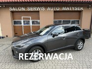 Mazda CX-3 !! Rezerwacja !!
