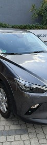 Mazda CX-3 !! Rezerwacja !!-3