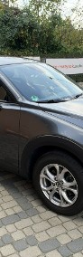 Mazda CX-3 !! Rezerwacja !!-4
