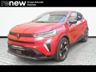Renault Captur Techno Captur 1.0 TCe Techno LPG