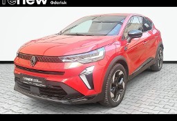 Renault Captur Techno Captur 1.0 TCe Techno LPG