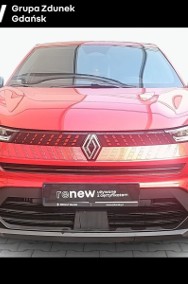 Renault Captur Techno Captur 1.0 TCe Techno LPG-2